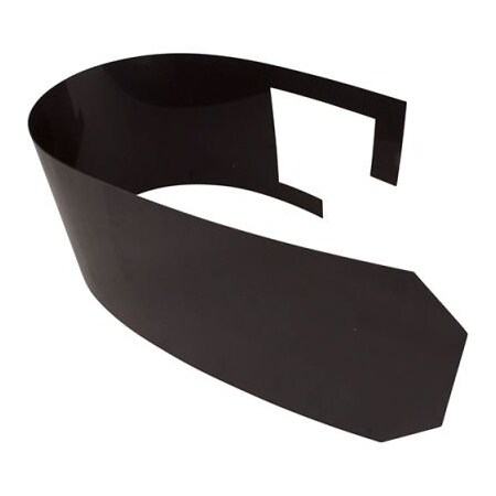 Allpoints Allpoints 8012996 Strap, Nylatron For Henny Penny 8012996
